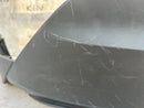TOYOTA C-HR CHR 2016-2019 REAR BUMPER LOWER SECTION PDC 52453-F401020