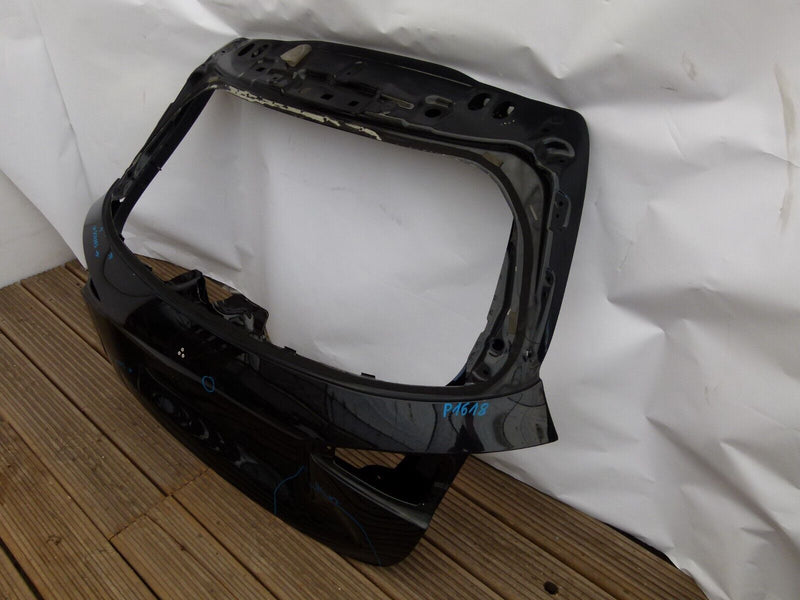 MERCEDES A CLASS W177 2018-20 GENUINE BOOT LID TAILGATE PANEL A1777420000