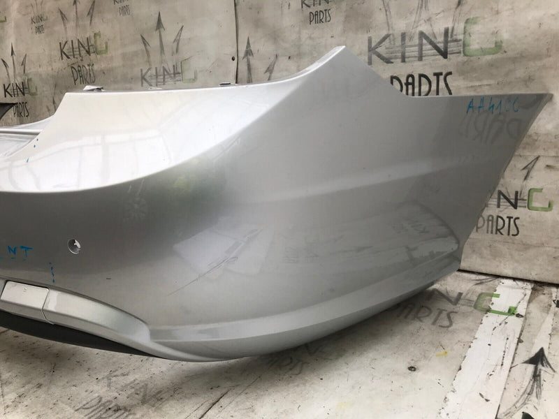 MERCEDES E C207 AMG 2009-12 REAR BUMPER PDC GENUINE A2078853525