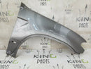 BMW X5 E53 1999-2005 GENUINE FRONT FENDER WING PANEL RIGHT DRIVER SIDE