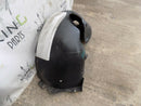 VW GOLF MK7 7.5 2013-2017  FRONT LEFT SIDE WHEEL ARCH MUDGUARD  5G0805977