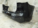 BMW X1 F48 2015-2019 M-SPORT REAR BUMPER PDC GENUINE 5112 8059877