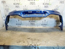 BMW F20 M-SPORT FACELIFT 2015-2019 REAR BUMPER GENUINE 8060292