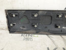 RANGE ROVER EVOQUE L538 11-18 FRONT RIGHT DOOR LOWER MOULDING BJ3M21064