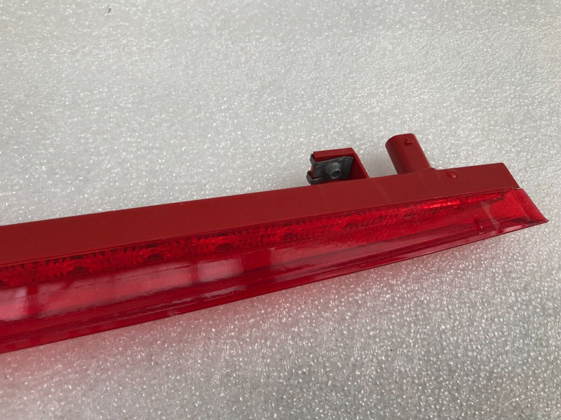 AUDI Q3 2019-2021 GENUINE REAR STOP LED THIRD BRAKE LIGHT 8V0945097D
