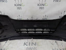VAUXHALL MOVANO/ RENAULT MASTER 2010-2018 FRONT BUMPER 620220008R