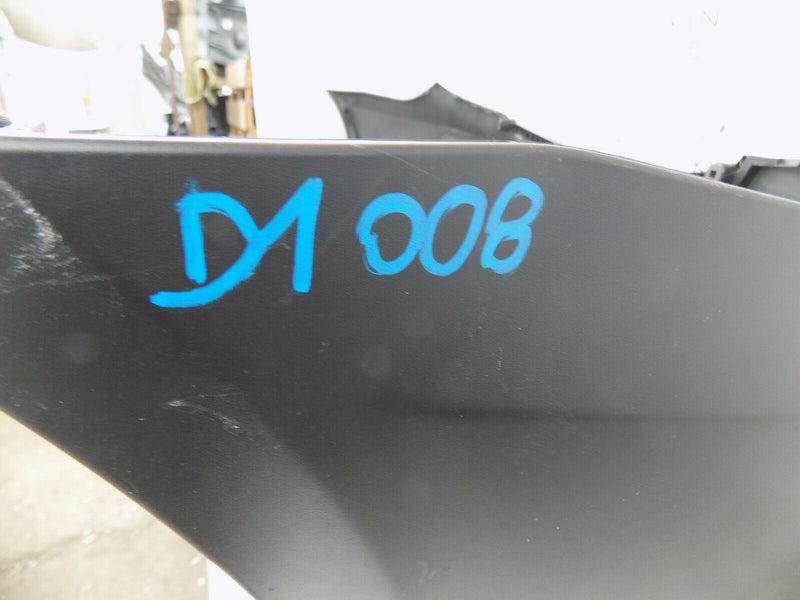 MERCEDES SPRINTER 906 FACELIFT 2013-2017 FRONT BUMPER GENUINE A9068851570