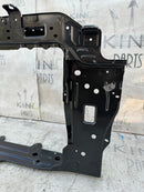 KIA VENGA FACELIFT 2015-2021 RADIATOR SLAM PANEL GENUINE 64101-1P500