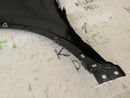 KIA SPORTAGE 2015-ON FRONT RIGHT WING FENDER PANEL *NO PAINT*