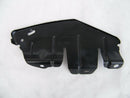 PEUGEOT 308 2007-2015 5DR REAR BUMPER BRACKET Right 8526KV (P16)
