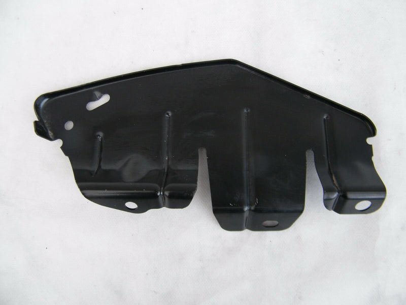 PEUGEOT 308 2007-2015 5DR REAR BUMPER BRACKET Right 8526KV (P16)