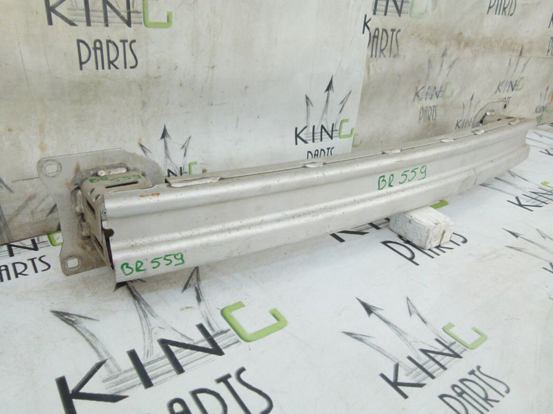 RANGE ROVER EVOQUE L538 2011-2018 REAR CRASH BAR REINFORCER BJ3217906AC