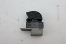 AUDI A3 (8L) 1996-2003 PAIR OF WINDOW CONTROL SWITCH ELECTRIC (2PCS) 4B0959855