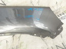 VW TIGUAN 5N 2008-2015 FRONT FENDER WING PANEL RIGHT DRIVER SIDE