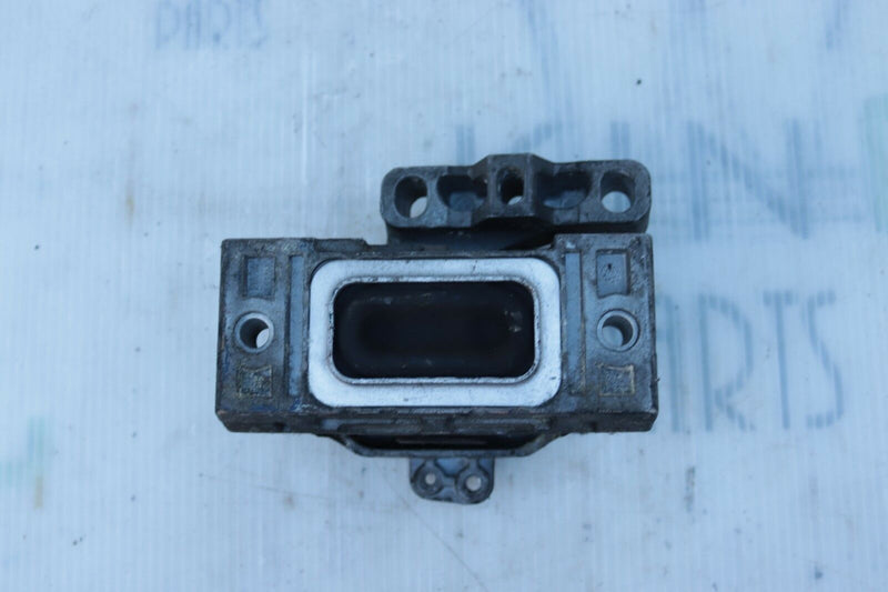 SKODA SUPERB MK1 (B5/3U) 2001-2008 1.9 TDI ENGINE MOUNT 1J0199262 BF *3