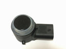 CHEVROLET SPARK LT LS OEM PDC 1x PARKING PARK SENSOR BLACK 90805836 / X20160312