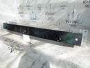 RANGE ROVER SPORT L494 2013-21 REAR BUMPER CRASH BAR REINFORCER DK62B892