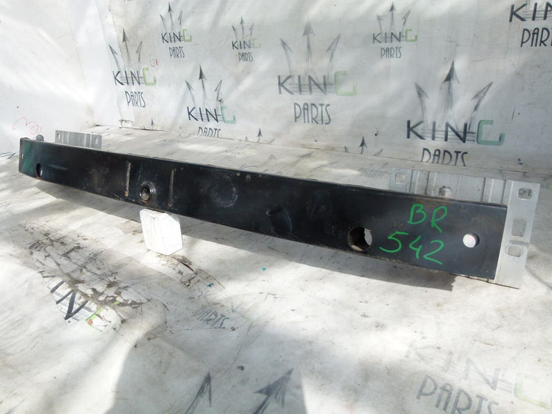 RANGE ROVER SPORT L494 2013-21 REAR BUMPER CRASH BAR REINFORCER DK62B892