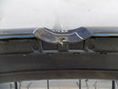 VW GOLF MK4 1998 - 2003 FRONT BUMPER GENUINE 1J0807221A