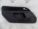 VW UP 2011-2016  DOOR PANEL FRONT LEFT 3-DOOR 1S3867011 AQ