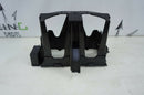 FORD C-MAX MK1 2003-2010 CD PLAYER CRADLE FASCIA HOUSING SURROUND 3M51-18A998 CA