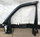 VW TRANSORTER T6 2015-ON GENUINE FRONT DOOR LEFT FRAME PANEL 7E0810075