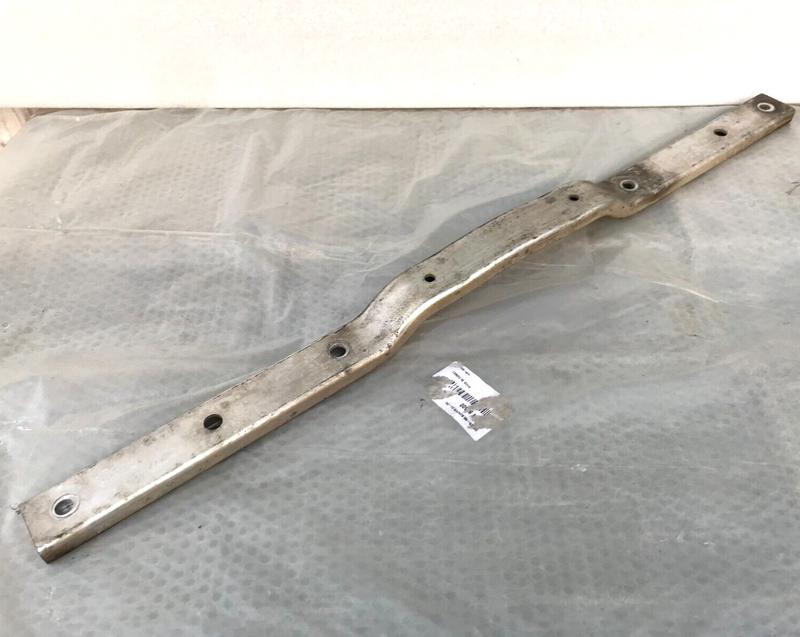 MERCEDES GLC X253 2.0 PETROL UNDERBODY SUPPORT STIFFENING BRACE A2536190100