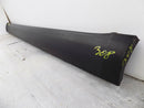 SKODA YETI 5L FACELIFT 2013-2017 SIDE SKIRT SILL COVER LEFT PASSENGER SIDE (308)