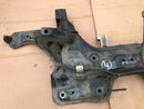 VAUXHALL CORSA D 1.2 2006-2014 GENUINE FRONT SUBFRAME & WISHBONE LEFT, RIGHT
