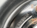 FORD FOCUS MK1 15" SPACE SAVER SPARE WHEEL 125/80/15