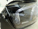 MERCEDES GLE W167 2019-ON GENUINE HEADLIGHT LED LEFT SIDE A1679068507