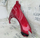 MAZDA CX-3 DK 2015-ON GENUINE FRONT FENDER WING PANEL RIGHT DRIVER SIDE