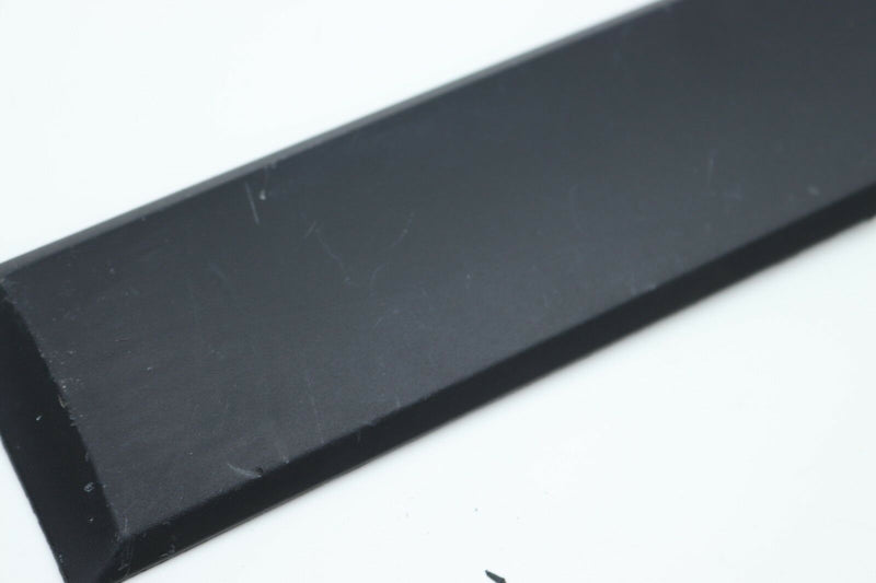 KIA PICANTO 2017 2018 FRONT LEFT DOOR MOULDING GARNISH 87722-G6700 /S25-44