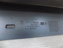 BMW 3 SERIES E90 2008-2011 LCI FACELIFT SIDE SKIRT SILL COVER LEFT SIDE 330