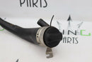 MINI COUNTRYMAN R60 2010-2016 FUEL TANK FILLER NECK PIPE HOSE CUP 5204055