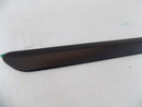 NISSAN QASHQAI J10 2006-2014 FRONT RIGHT DOOR MOULDING TRIM KE760-JD020 /B02-78