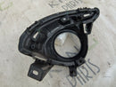 MAZDA 2 MK3 DJ 2014-19 FRONT LEFT FOG LIGHT TRIM GENUINE DA6B50C21