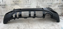 KIA STONIC 2017-2019 REAR BUMPER GENUINE PDC 86611H8400
