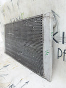 MINI COOPER R55 R56 R57 R60 1.6 2.0 DIESEL GENUINE WATER COOLER RADIATOR