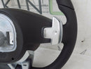 MERCEDES W205 C218 W212 C E CLA CLS CLASS GENUINE AMG STEERING WHEEL