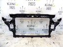 KIA XCEED 2018-ON DIESEL T-GDI SUPPORT RADIATOR FRAME SLAM PANEL 64102-J7500