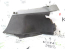 TOYOTA PRIUS XW20 2003-2009 HYBRID TRUNK BOOT RIGHT SIDE PANEL 64730-47010