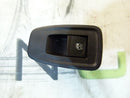 RENAULT CAPTUR 2020-ON REAR RIGHT WAINDOW CONTROL SWITCH P254013877R