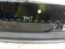 BMW 3 E90 M-SPORT FACELIFT 2008-12 REAR BUMPER PDC GENUINE 5112 7892139