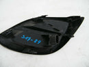 MAZDA 2 2011-13 RIGHT SIDE FRONT FOG SPOT LIGHT BLANKER TRIM DR62-50C11 (S15-08)