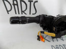 TOYOTA PRIUS XW20 2003-2009 HYBRID SQUIB STALK INDICATOR SWITCH 42100-17F220