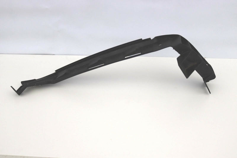 VW BORA 1999-2005 REAR BUMPER GUIDE PROFILE LEFT BUMPER REAR 1J5807393 S39-19