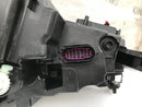 SKODA ENYAQ iV GENUINE HEADLIGHT LEFT PASSENGER SIDE LH 5LC941017