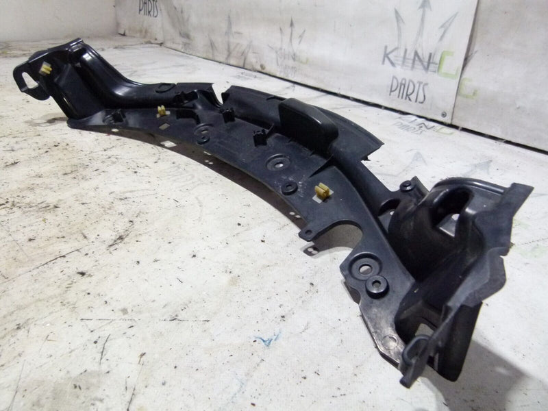 MINI COUNTRYMAN R60 2010-2014 OTHER BODY COVER PART GENUINE 748506