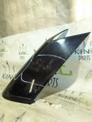 RANGE ROVER SPORT L494 EXTERIOR RIGHT D-PILLAR PANEL GENUINE DK6229148AG